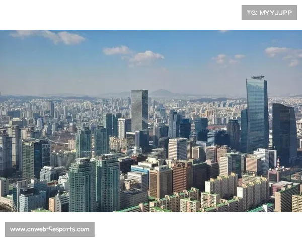 狼队与韩国旅游局达成协议亚洲季前赛首尔定址为核心城市 狼队与韩国旅游局达成协议亚洲季前赛首尔定址为核心城市