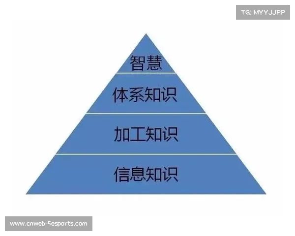构建青少年竞赛认知体系的实践路径与梅沙杯赛事的深度融合探讨 构建青少年竞赛认知体系的实践路径与梅沙杯赛事的深度融合探讨