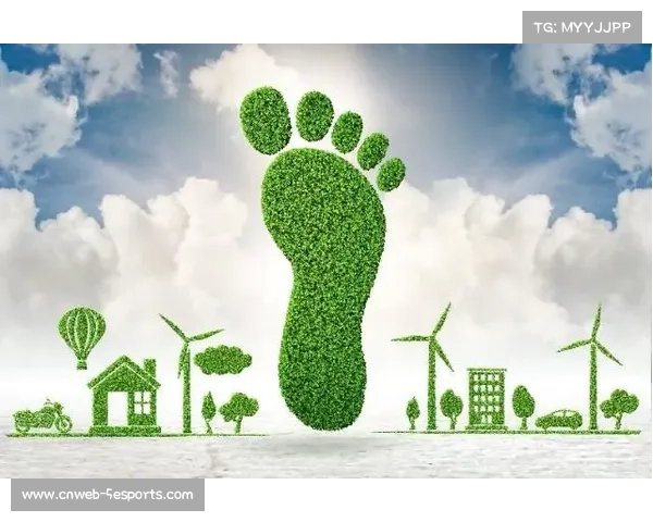 拜仁发布可持续发展报告提出未来绿色转型与环保行动目标 拜仁发布可持续发展报告提出未来绿色转型与环保行动目标