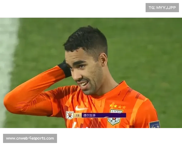 都灵0-0科莫，客场防守体系持续稳固