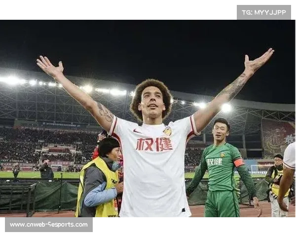 球员心理健康关注度提升，德甲俱乐部增设心理辅导师岗位