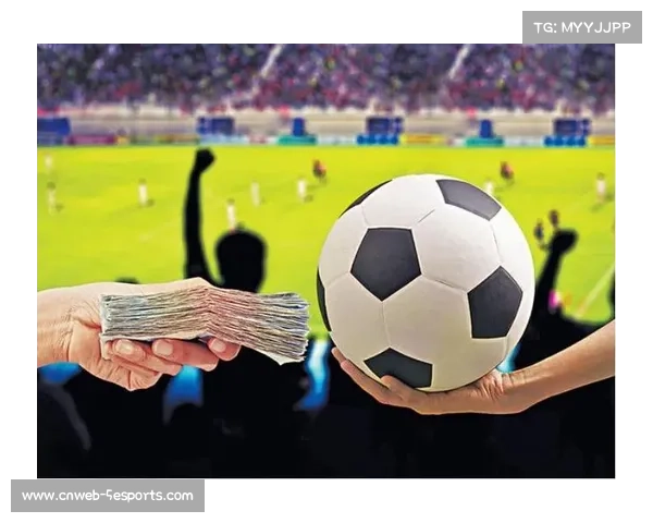 球员赌博条例修订，联盟加强违规处罚力度