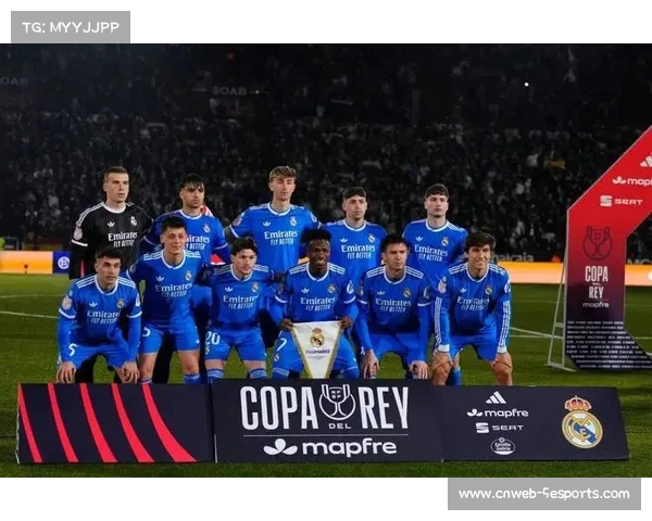 皇马遭西乙队绝杀，阿韦洛亚“不后悔轮换”言论引争议