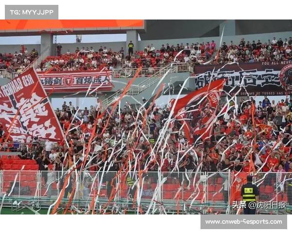 球员转会市场冬季开启，各俱乐部着手补强阵容短板