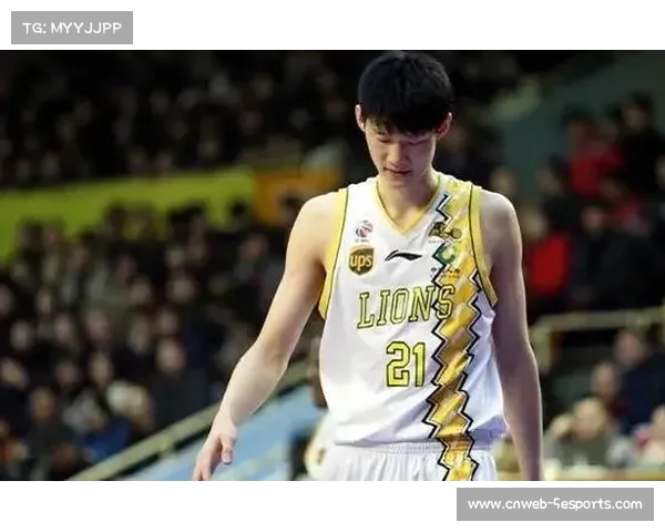 广厦稳定性受挑战，胡金秋孙铭徽负荷管理成关键。