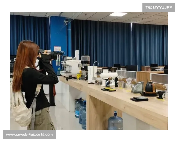 赛事组织方通过引入流程自动化引擎确保了转播保障工作的标准化执行