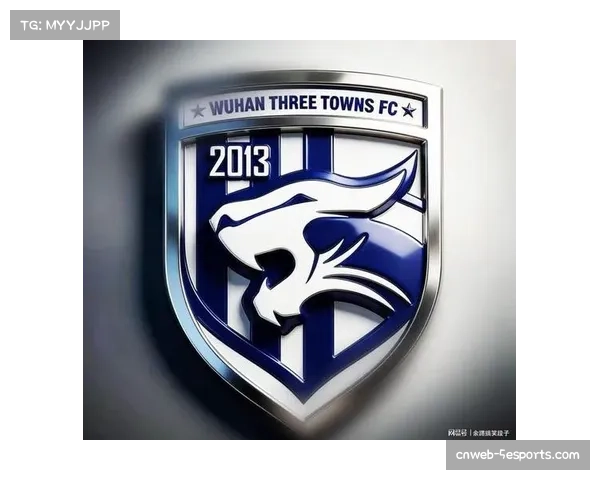 武汉三镇新帅莫拉建队思路：力主引进卡迪斯，完成五外援拼图