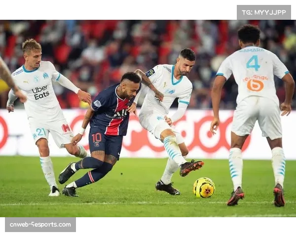 雷恩官方宣布主帅离任，俱乐部称“寻求新的战术方向”