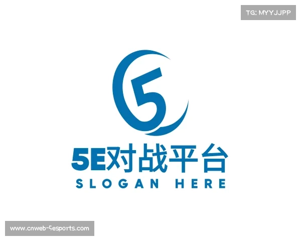 关于5e对战平台